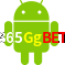 Aplicativo 365Ggbet para Android