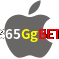 Aplicativo 365Ggbet para iOS