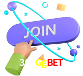 Junte-se ao cassino 365Ggbet hoje mesmo