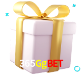 Receba seus bônus de boas-vindas no 365Ggbet