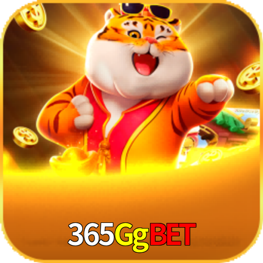 365Ggbet