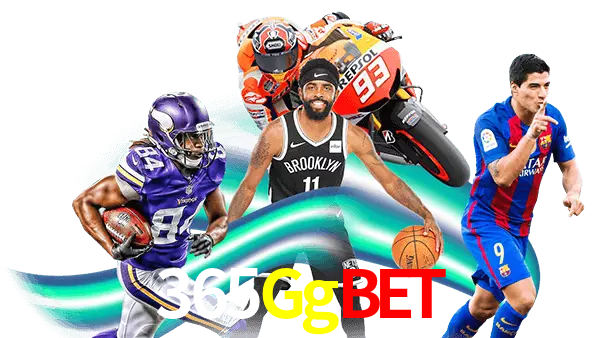 365Ggbet