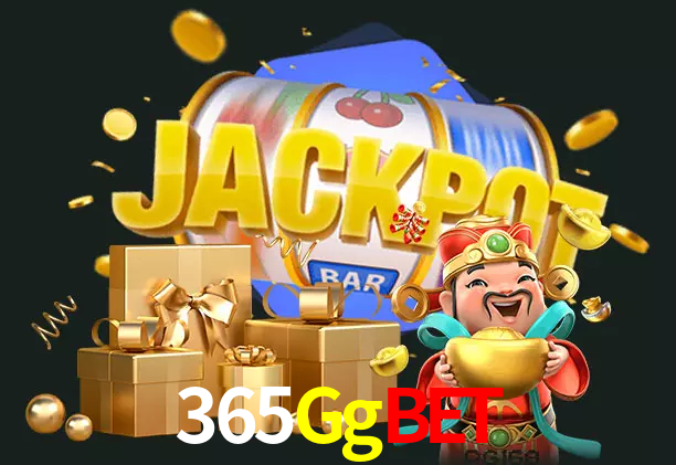 365Ggbet bet
