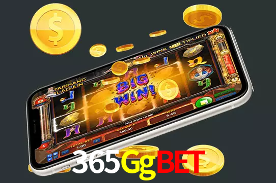 jogadores podem jogar