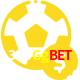 Aposte em esportes do mundo todo no 365Ggbet!